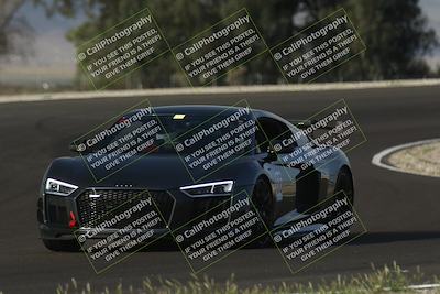 media/Mar-29-2025-Audi Club (Sat) [[a5426a125b]]/D group/turn 3/